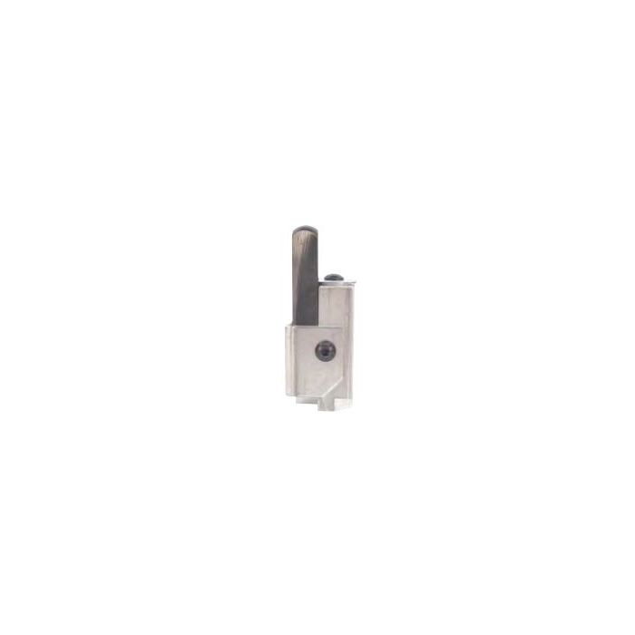 Whiteside Machine Square Corner Chisel