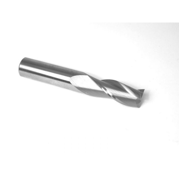 SOUTHEAST TOOL SRU495T 3/4 CD X 3 CL X 3/4 SHK x SC Up Spiral x 3F