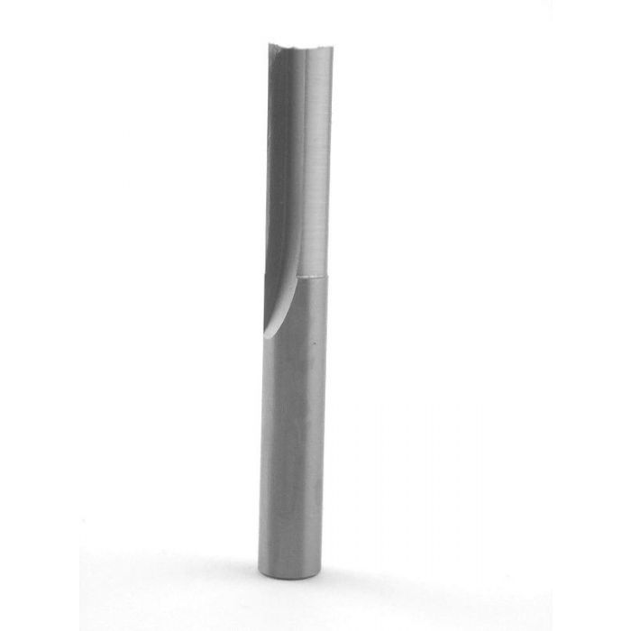 SOUTHEAST TOOL SST265 S/C Str 1/2 CD X 1-1/8 CL X 1/2 SHK x 3 OAL