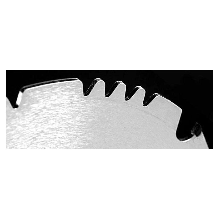 Popular Tool ST950, 9" Diameter