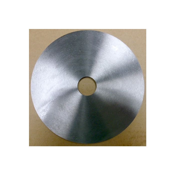 Popular Tool STAB6, 6” Diameter