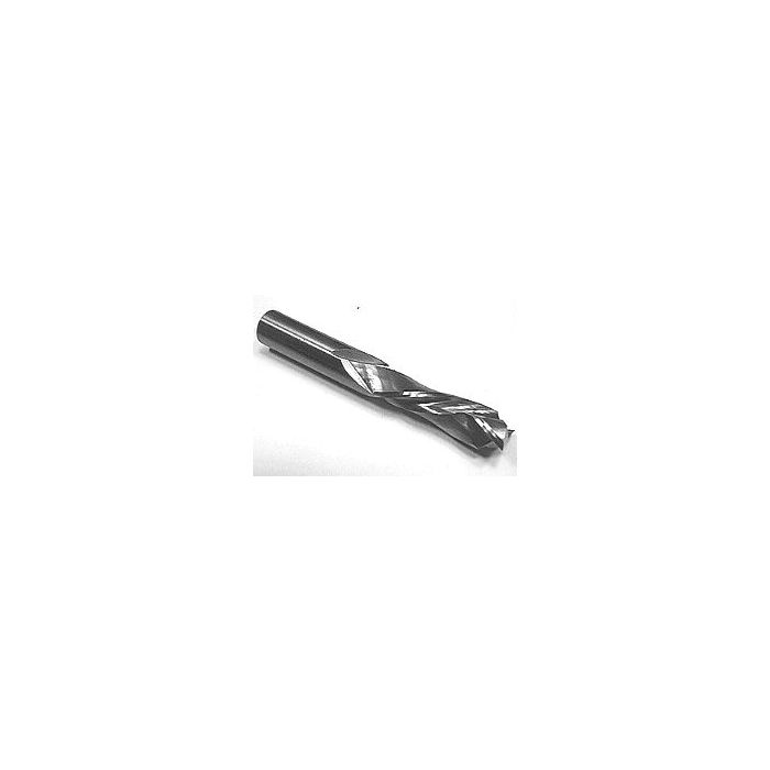 SOUTHEAST TOOL SUD448 S/C 2+2 Comp Sprl 1/4 CD X 1 CL X 1/4 SHK X 2-1/2