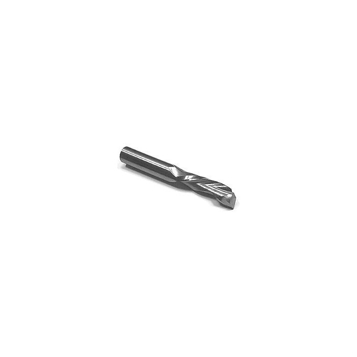 SOUTHEAST TOOL SUD500 S/C 1+1 Comp Sprl 1/4 CD X 1 CL X 1/4 SHK X 2-1/2