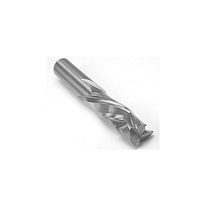 SOUTHEAST TOOL SUD790 S/C 3+3 Comp x 3/4" Dia x 2" CL x 3/4" Sh x 4 OAL