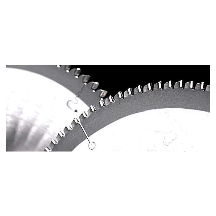 Popular Tool TH104080, 10” Diameter