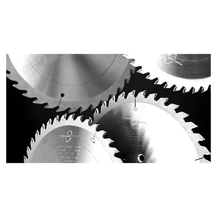 Popular Tool TR2010, 20” Diameter