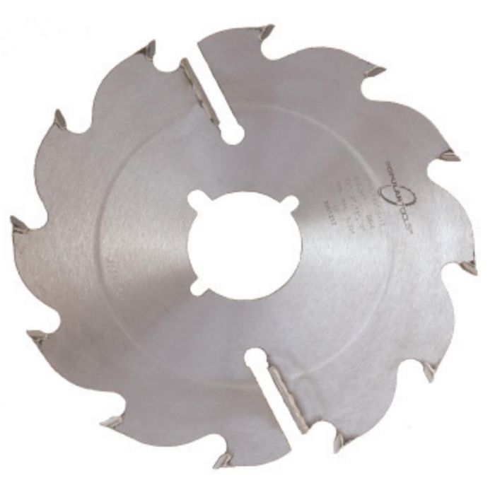 Popular Tool U12110BRC2, 12” Diameter