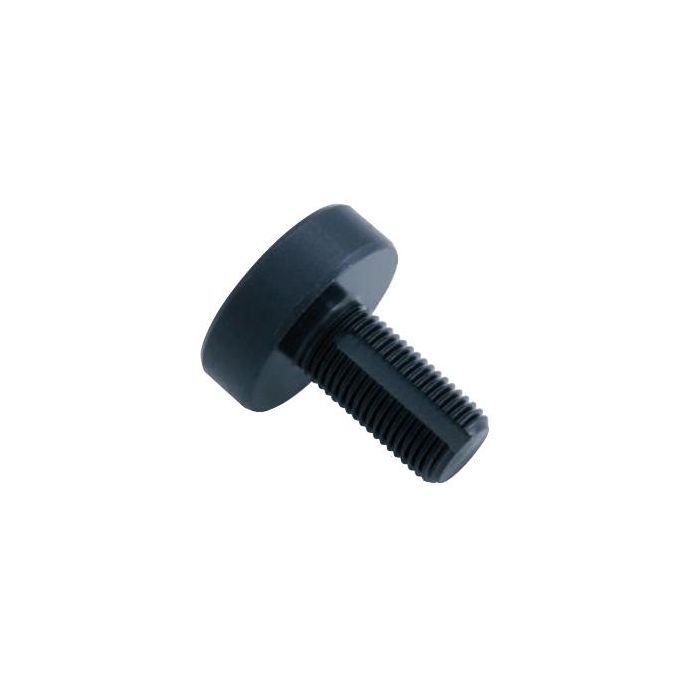 Techniks WF.C1-0.5-1.5 CoolBLAST arbor screw 1/2"