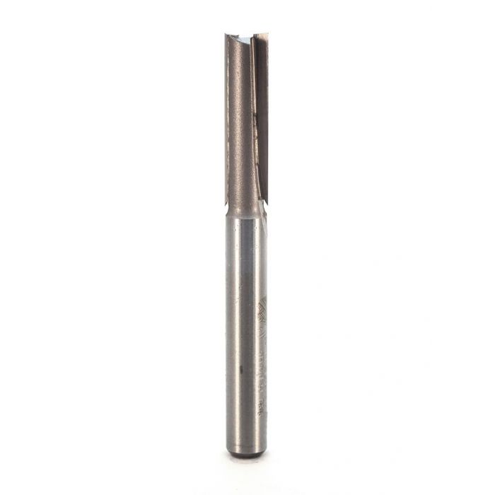 Whiteside 1014LH 1/4" LEFT HAND - STRAIGHT CUT