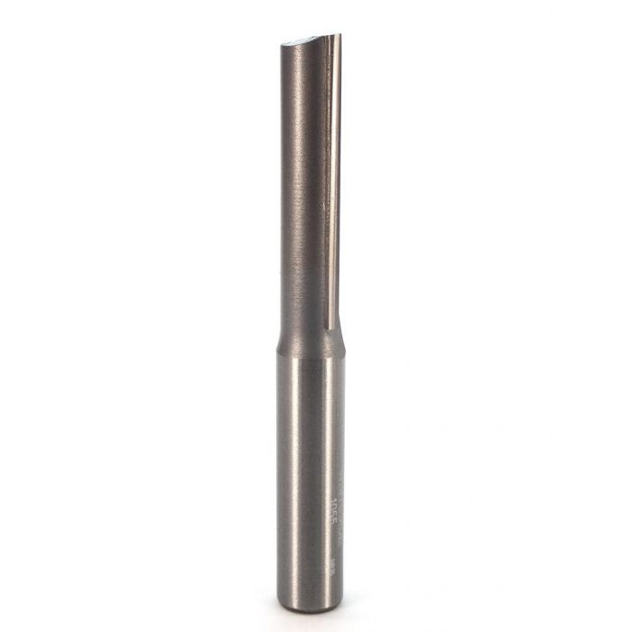 Whiteside 1055 1/2" 1/2" SHANK STRAIGHT BIT