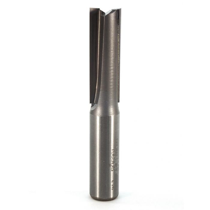 Whiteside 1069DS 1/2" 1/2" SHANK STRAIGHT BIT
