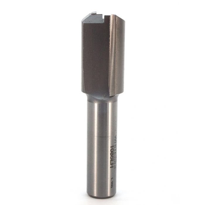 Whiteside 1085LH 3/4" LEFT HAND - STRAIGHT CUT