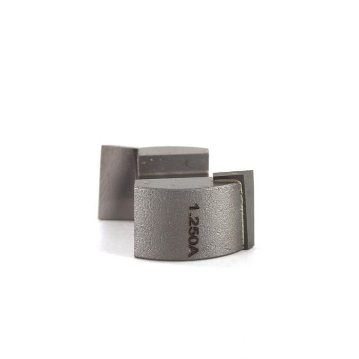 Whiteside 13-1250A 1-1/4" SCREW TYPE HELIX MORTISE