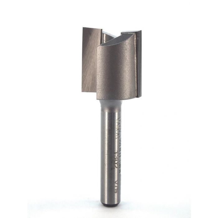 Whiteside 1302 3/4" MORTISE BIT