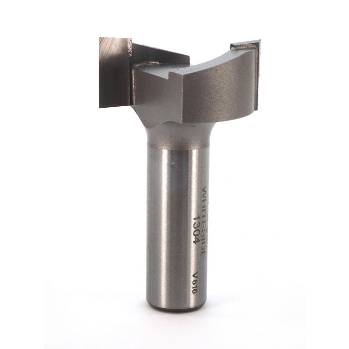 Whiteside 1304 1-1/4" MORTISE BIT