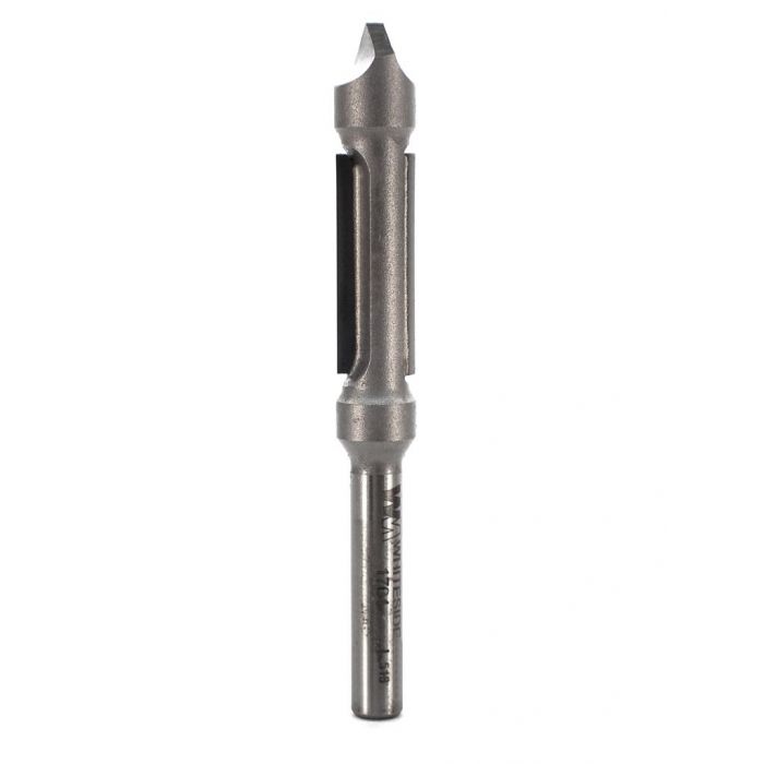 Whiteside 1704 3/8" PANEL BIT