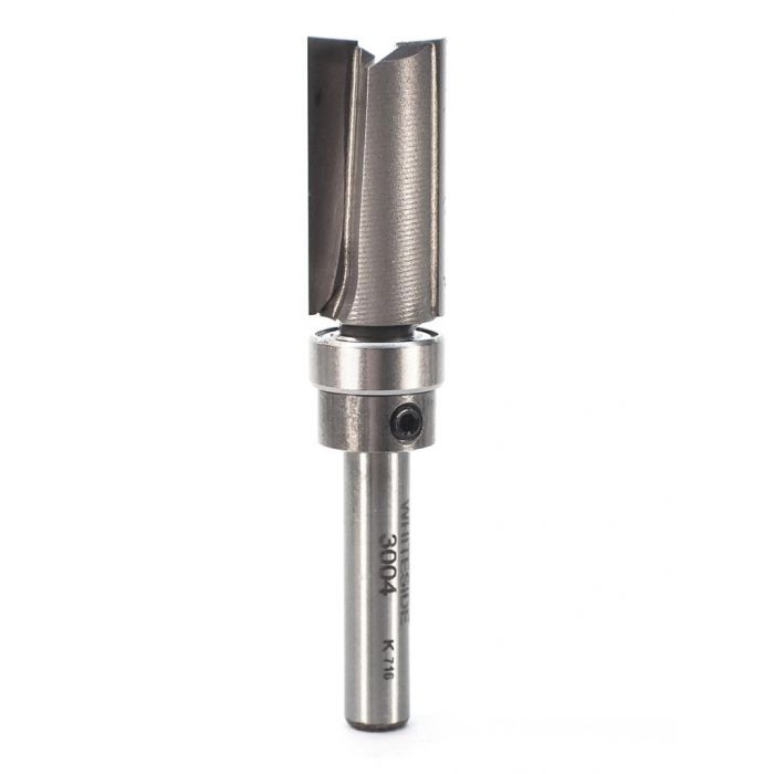 Whiteside 3004 1/2" TEMPLATE BIT