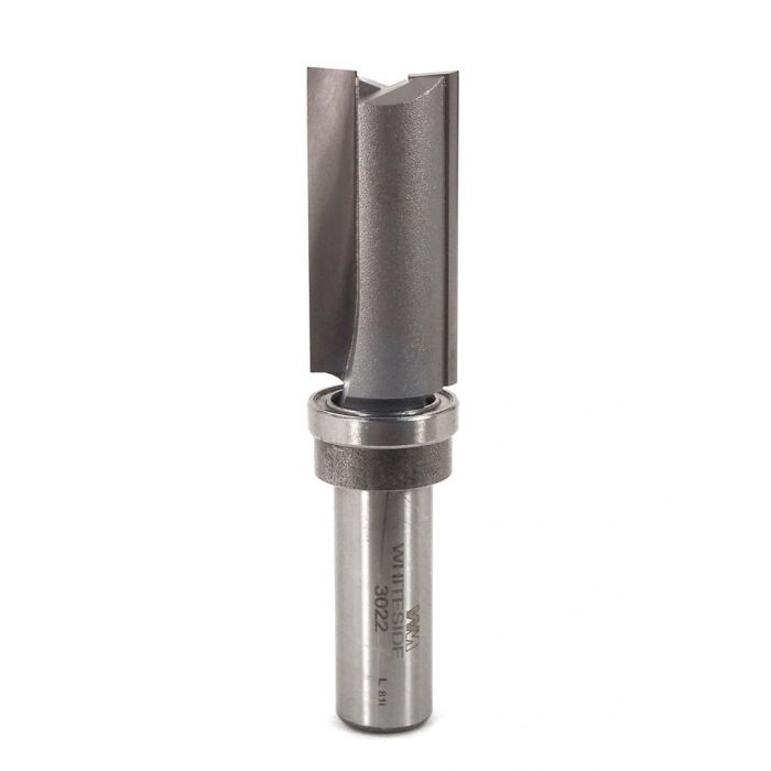 Whiteside 3022 3/4" TEMPLATE BIT