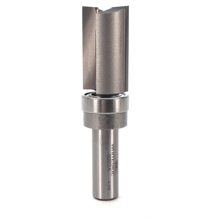 Whiteside 3022A 7/8" TEMPLATE BIT