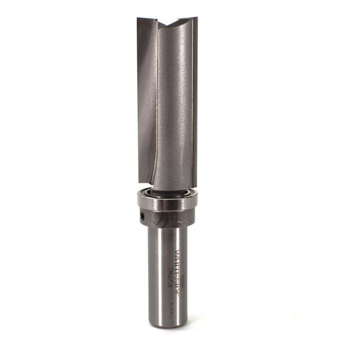 Whiteside 3023 3/4" TEMPLATE BIT