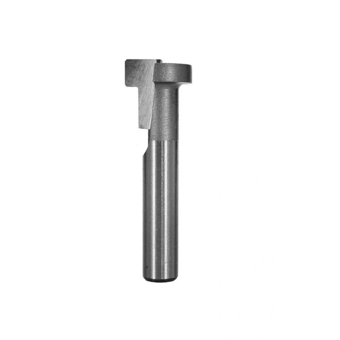 Whiteside 3052  KEYHOLE BIT