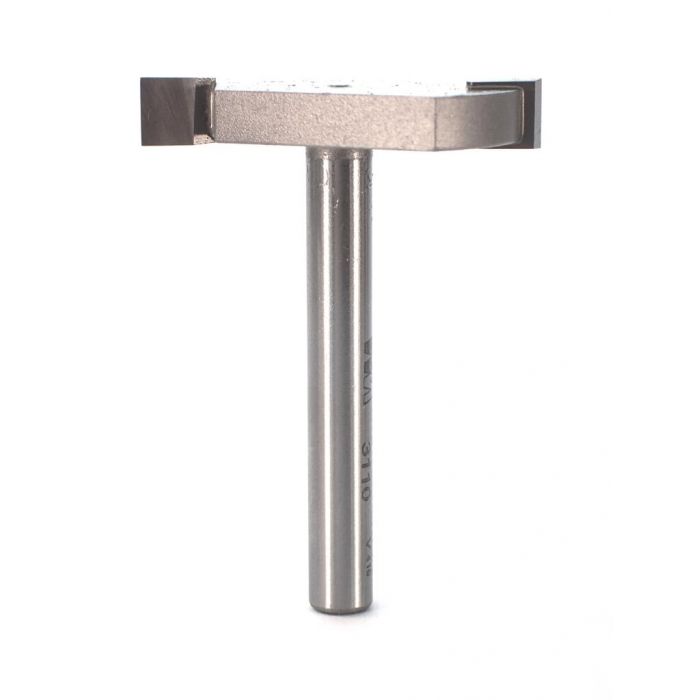 Whiteside 3110  SLOT & UNDERCUT BIT