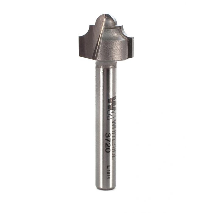 Whiteside 3720  CLASSICAL ROUND BOTTOM