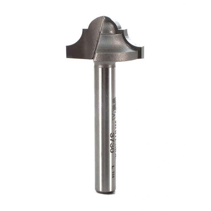 Whiteside 3730  CLASSICAL ROUND BOTTOM