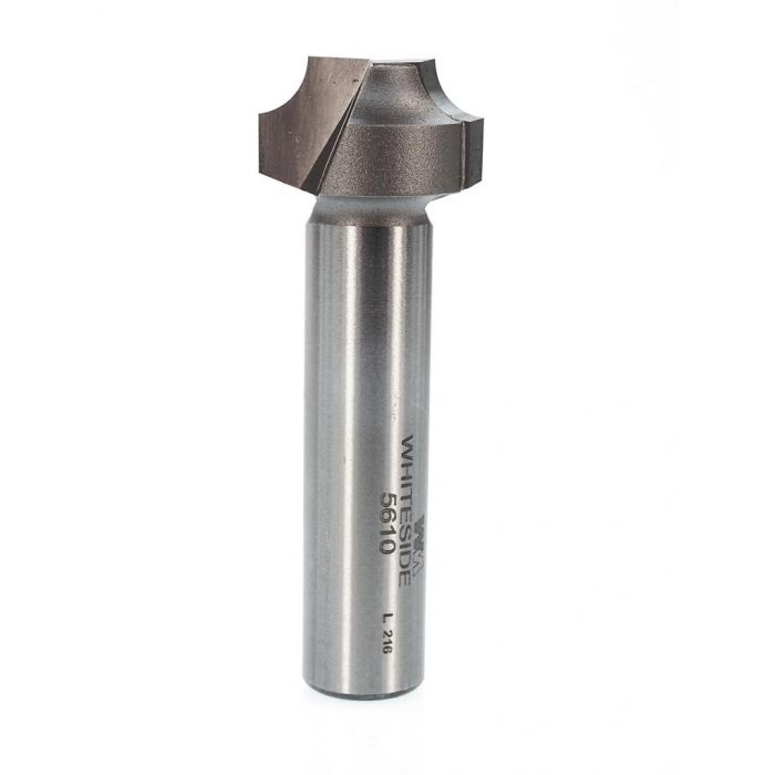 Whiteside 5610  "STILE" PROFILE BIT