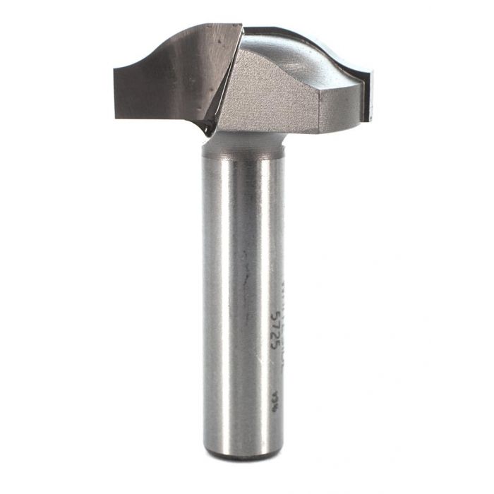 Whiteside 5725  "PANEL" PROFILE BIT