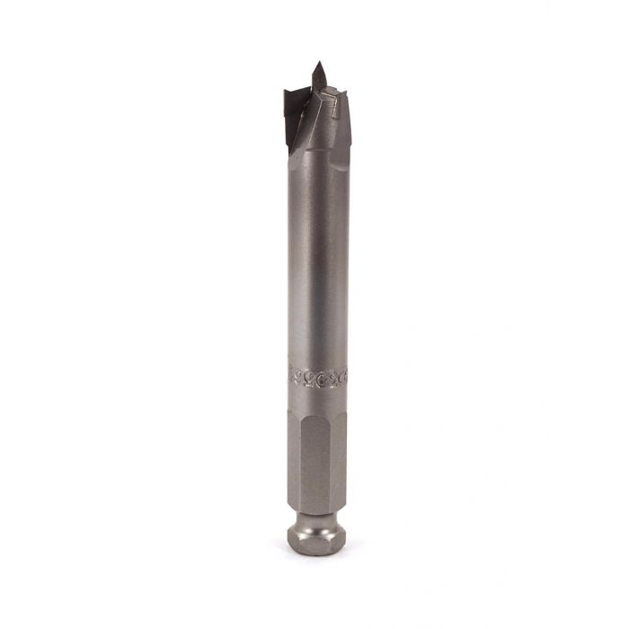Whiteside 8030562  3-WING COMPOSITE DRILLS