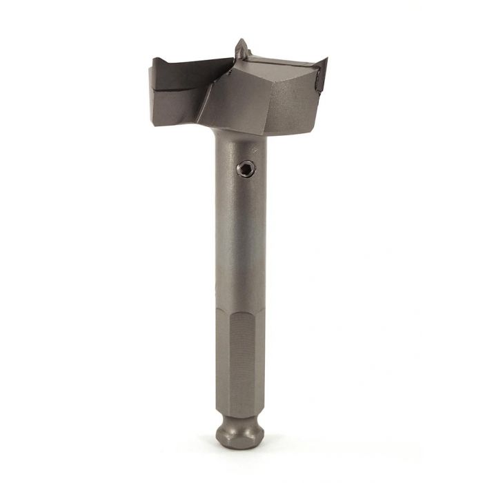 Whiteside 8031750  3-WING COMPOSITE DRILLS