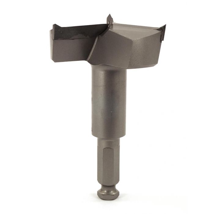 Whiteside 8032500  3-WING COMPOSITE DRILLS