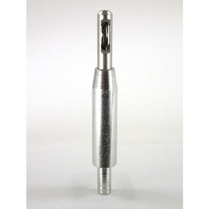 Whiteside 8110005  VIX BIT - 1/4" Shank