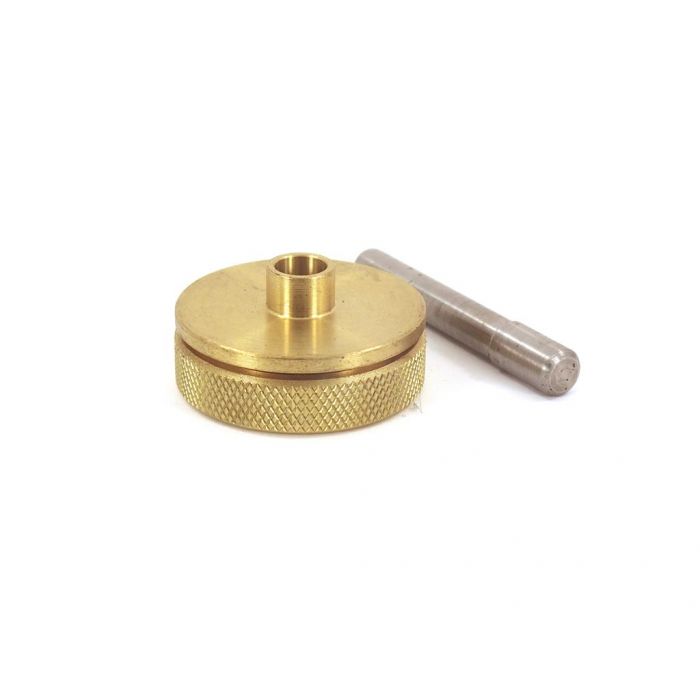 Whiteside 9540-38N  BRASS TEMPLATE GUIDE BUSHINGS