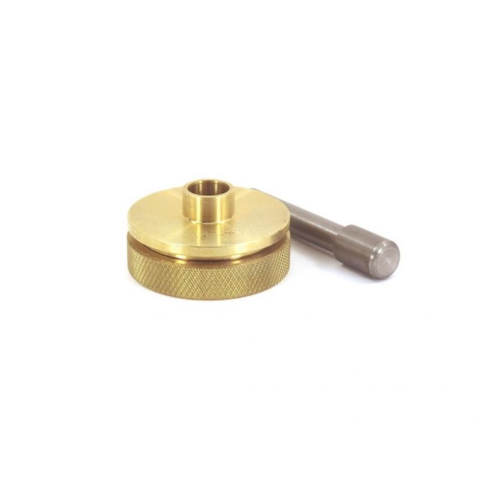 Whiteside 9540-44N  BRASS TEMPLATE GUIDE BUSHINGS