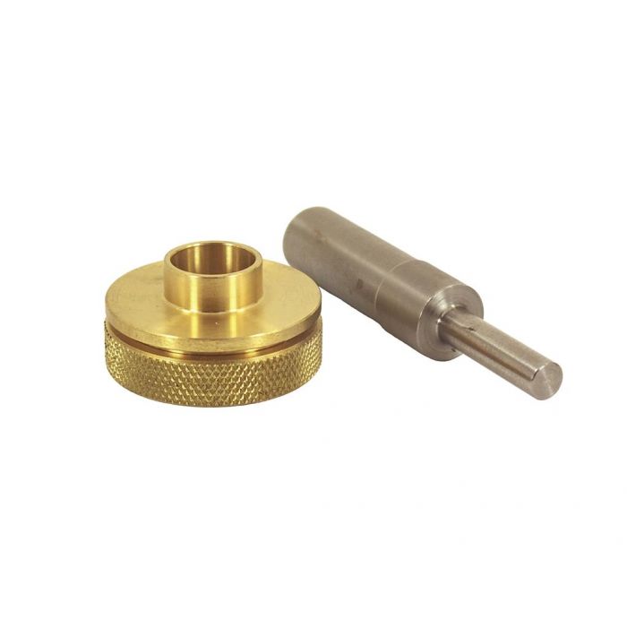 Whiteside 9540-62N  BRASS TEMPLATE GUIDE BUSHINGS