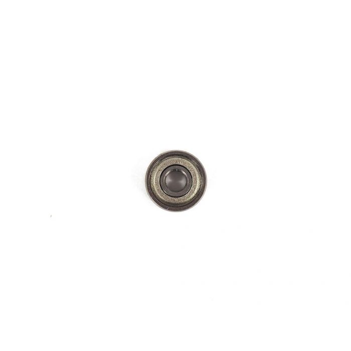 Whiteside B1  BALL BEARINGS