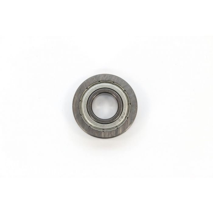 Whiteside B16  BALL BEARINGS