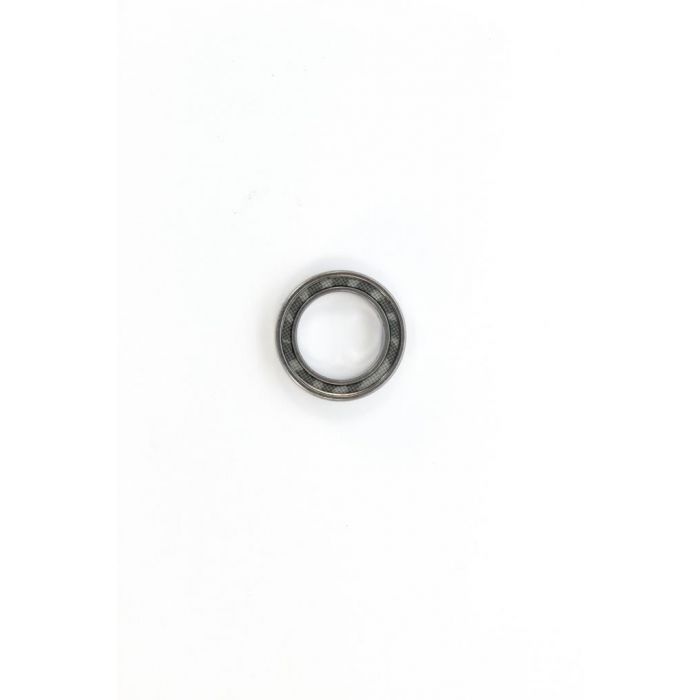 Whiteside B19  BALL BEARINGS