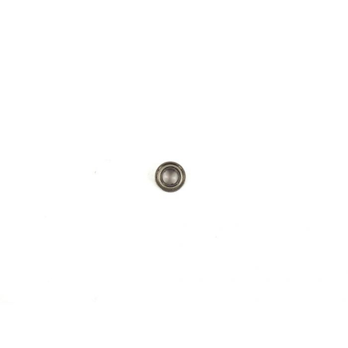 Whiteside B1A  BALL BEARINGS
