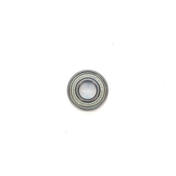 Whiteside B20  BALL BEARINGS