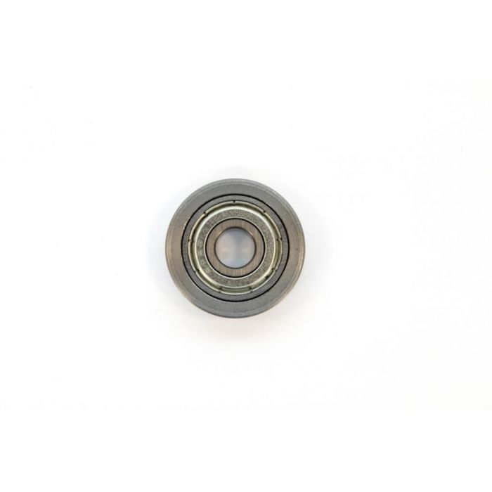 Whiteside B25  BALL BEARINGS