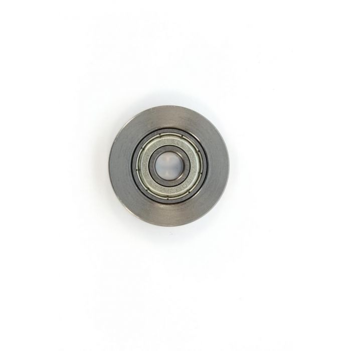 Whiteside B26  BALL BEARINGS