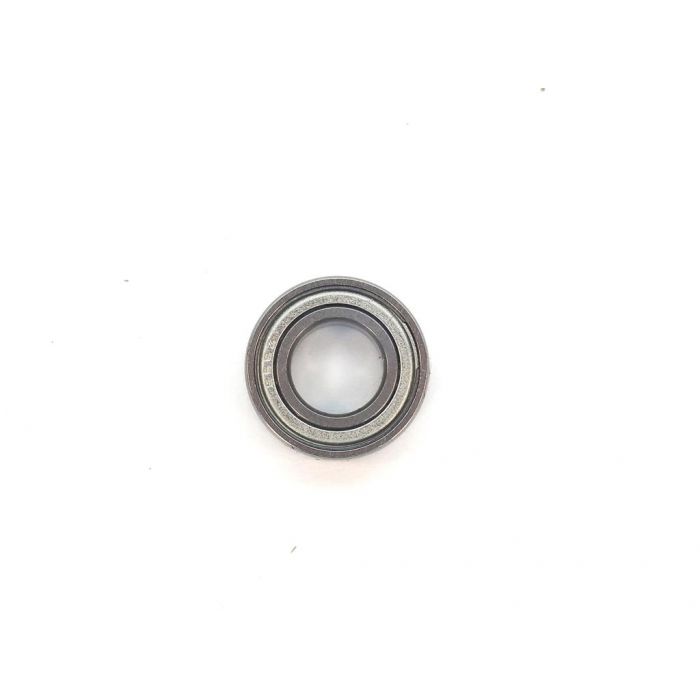 Whiteside B27  BALL BEARINGS