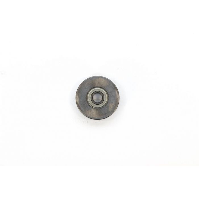 Whiteside B28  BALL BEARINGS