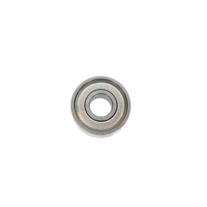 Whiteside B3  BALL BEARINGS