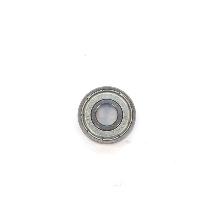 Whiteside B5  BALL BEARINGS