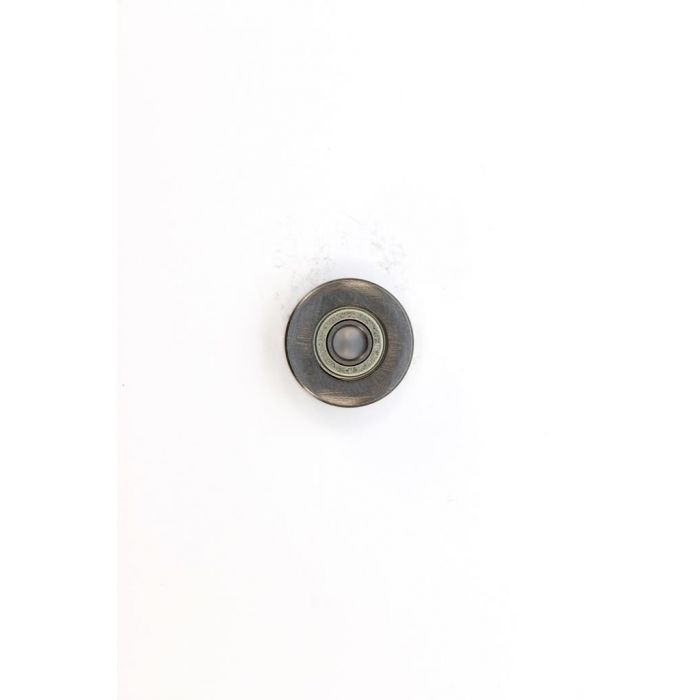 Whiteside B8  BALL BEARINGS