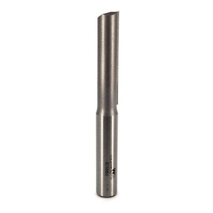 Whiteside C1055 1/2" CNC ROUTER BIT